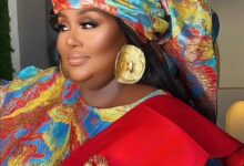 Offside Trick Ft. Khadija Kopa & Baby J - Raha