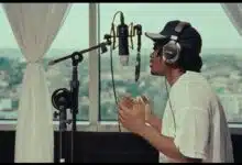 Rachats Classic Ft Mbosso - Mimi Ni Nani