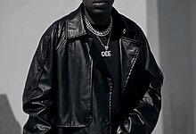 Tiva Ft Dogo Dee - Unanipenda