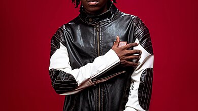 Udoo ft Moni Centrozone - Sababu [Remix]