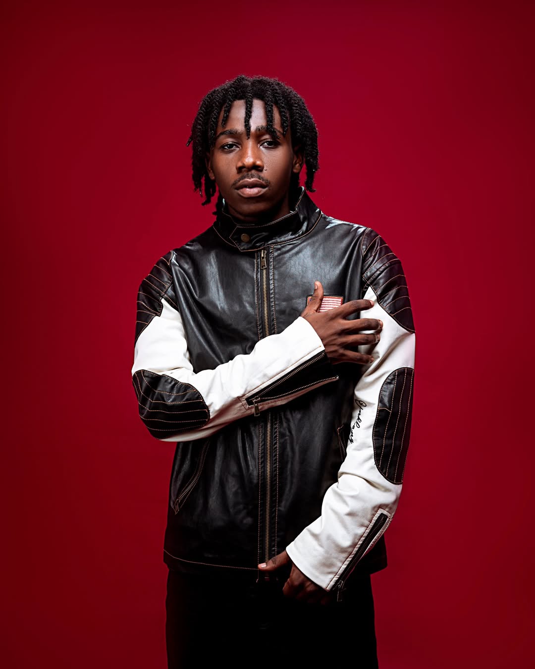 Udoo ft Moni Centrozone - Sababu [Remix]