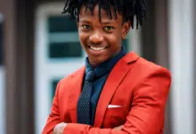 Young Killer - Usimuudhi Mwendawazimu