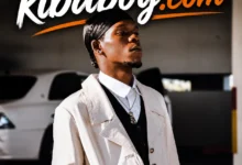 10k Degreez - Mchumba Unakitu