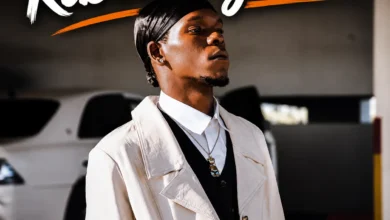 10k Degreez - Mchumba Unakitu