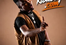 Aslay Ft Chino Kidd - Kipemba