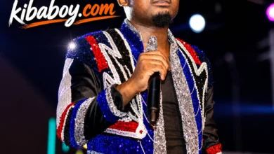 Aslay - Show Show