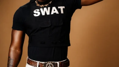 Bam Boy - Wallah
