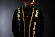 Billnass – Division One Freestyle