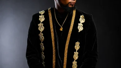 Billnass – Division One Freestyle