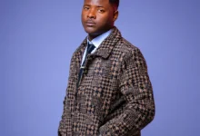Chard Talent - Huyu Naoa