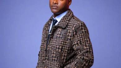 Chard Talent - Huyu Naoa