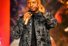 Chard Talent - Siku Hizi