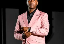 Chard Talent - Sipendi Uongo