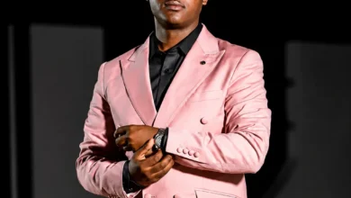 Chard Talent - Sipendi Uongo