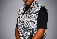 Chard Talent - Tafuta Ofisi