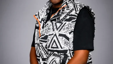 Chard Talent - Tafuta Ofisi