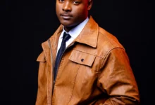 Chard Talent - Unamaindi Nini