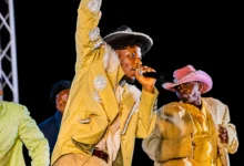Click Master Ft. Konaa - Watu