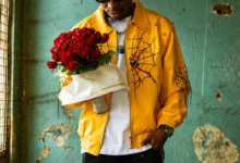 Country Wizzy - Mademu
