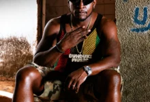 Dj Davizo - Mama Don't Cry