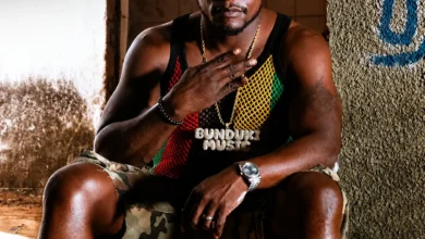 Dj Davizo - Mama Don't Cry