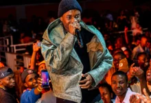 Dogo Vega Ft Dogo Paten - Siwezi