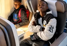 Dogo Vega Ft Dogo Paten – Utaniuwa Na Mapenzi