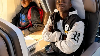 Dogo Vega Ft Dogo Paten – Utaniuwa Na Mapenzi