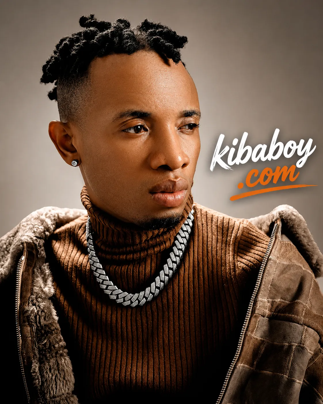Dulla Makabila Ft Jay Melody - Kidonda
