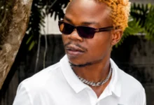 Harmorapa - Karibu bongo