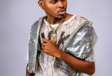 Immu Jay - Dunia Yako