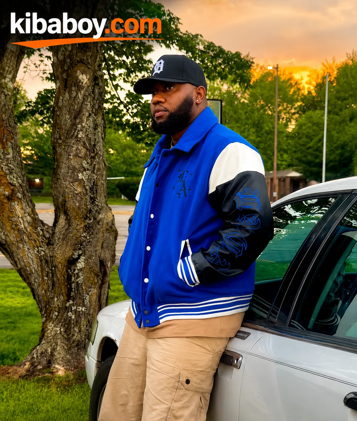 Izzo Bizness - MEMORIES