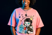 Kadilida - Nyege Nyege Daughter