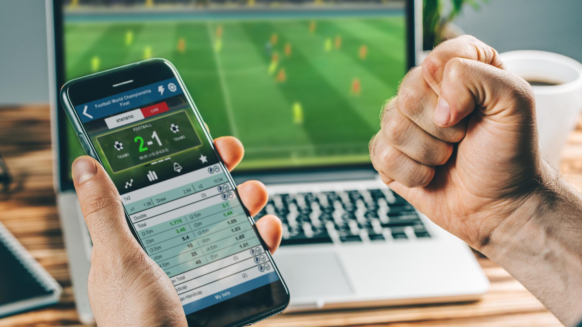 Keka App: App Inayovuma Kwa Wabeti Tanzania