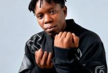 Medy Four - Upendo