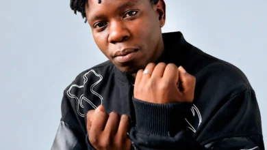Medy Four - Upendo