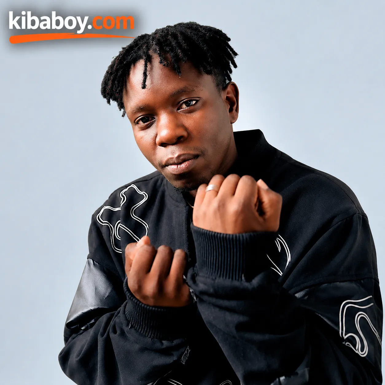 Medy Four - Upendo