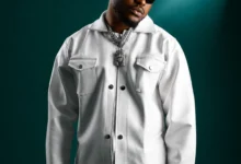 Medy Melody - Nampenda