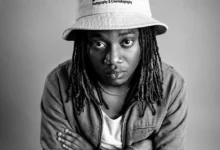 Micky Singer - Chapati
