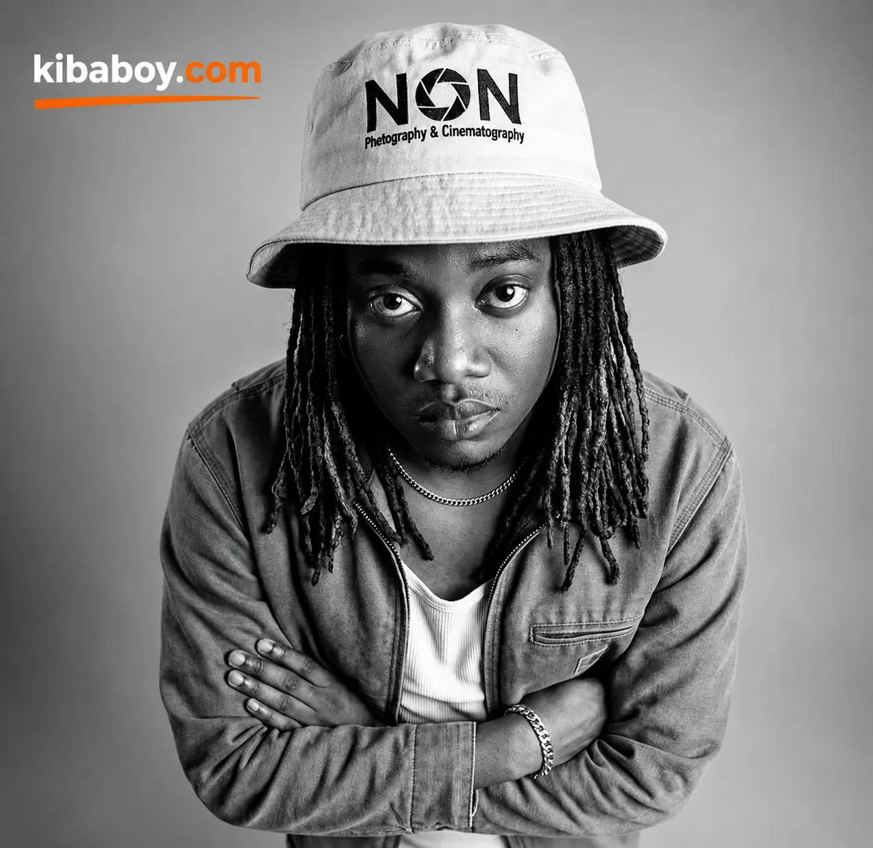 Micky Singer - Chapati