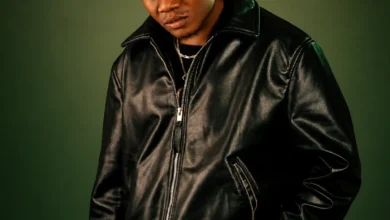 Micky Singer - Sitaki Ndoa