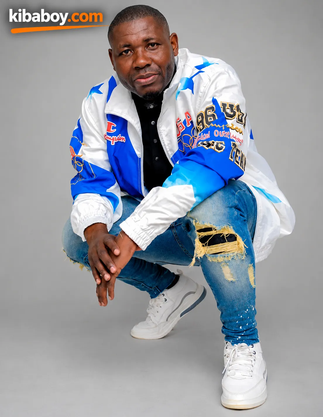 Msaga Sumu Ft Mc Sudy - Fedhea