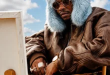 Onesimus Ft Marioo & Fiokee – Cigareto