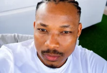 Otile Brown - Sio Leo