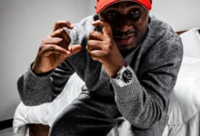 Raydiance Tz Ft Msomali, Bando Mc, Lody Music & Dj Facebook - Mtu Kazi Mtu Mapenzi Remix