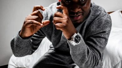 Raydiance Tz Ft Msomali, Bando Mc, Lody Music & Dj Facebook - Mtu Kazi Mtu Mapenzi Remix