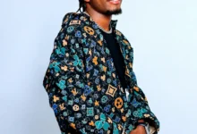 Sani Boy – Sijajionea