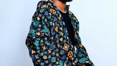 Sani Boy – Sijajionea