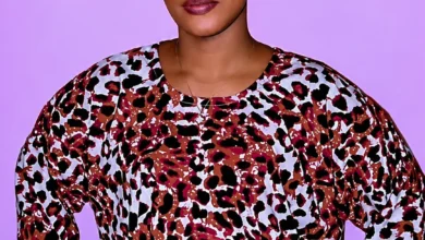 Sheby Kinanda Classic Band (Madam Chaby) - Huu Mwaka