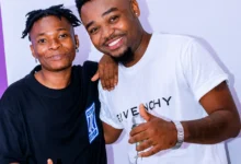 Yamoto Band – Kwenda